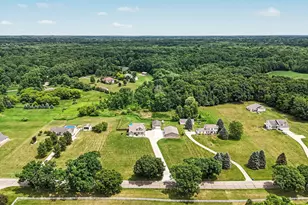 6844 Napoleon Rd, Jackson, MI 49201 - Photo 70