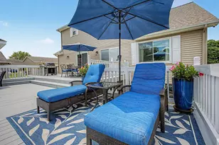 6844 Napoleon Rd, Jackson, MI 49201 - Photo 50
