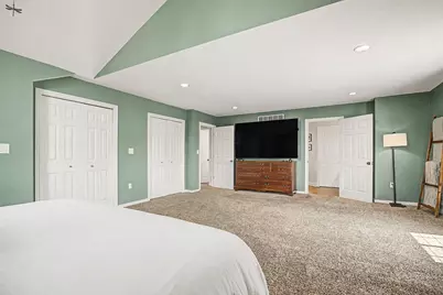 6844 Napoleon Road, Jackson, MI 49201 - Photo 28