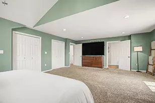 6844 Napoleon Rd, Jackson, MI 49201 - Photo 28