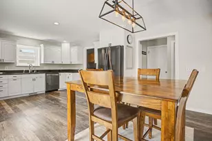 6844 Napoleon Rd, Jackson, MI 49201 - Photo 16