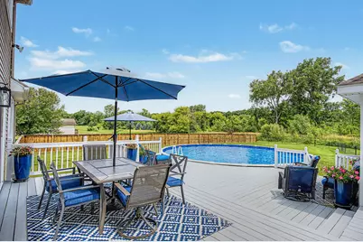 6844 Napoleon Road, Jackson, MI 49201 - Photo 48