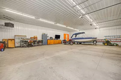 6844 Napoleon Road, Jackson, MI 49201 - Photo 60