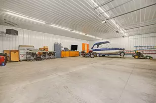 6844 Napoleon Rd, Jackson, MI 49201 - Photo 60