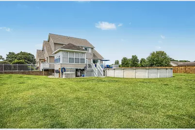 6844 Napoleon Road, Jackson, MI 49201 - Photo 54