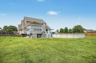 6844 Napoleon Rd, Jackson, MI 49201 - Photo 54