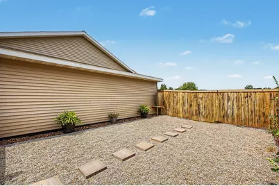 6844 Napoleon Road, Jackson, MI 49201 - Photo 66