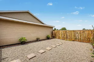 6844 Napoleon Rd, Jackson, MI 49201 - Photo 66