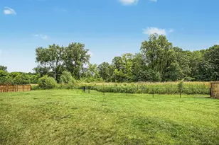 6844 Napoleon Rd, Jackson, MI 49201 - Photo 68