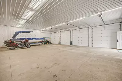 6844 Napoleon Road, Jackson, MI 49201 - Photo 62