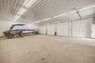 6844 Napoleon Rd, Jackson, MI 49201 - Photo 62