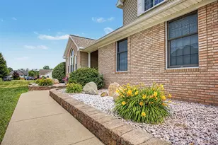 6844 Napoleon Rd, Jackson, MI 49201 - Photo 4