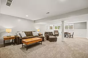 6844 Napoleon Rd, Jackson, MI 49201 - Photo 38
