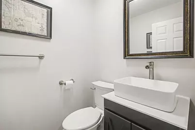 6844 Napoleon Road, Jackson, MI 49201 - Photo 22