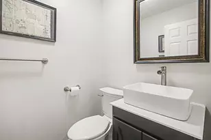 6844 Napoleon Rd, Jackson, MI 49201 - Photo 22