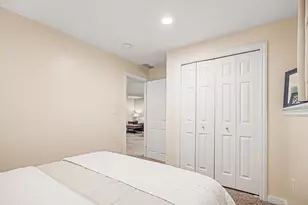 6844 Napoleon Rd, Jackson, MI 49201 - Photo 42