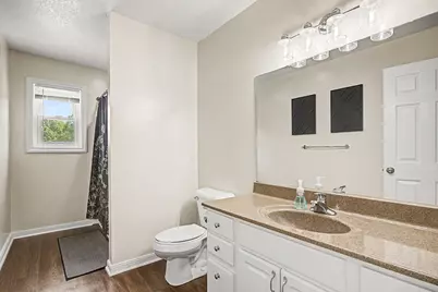 6844 Napoleon Road, Jackson, MI 49201 - Photo 36