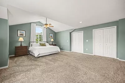 6844 Napoleon Road, Jackson, MI 49201 - Photo 26