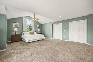 6844 Napoleon Rd, Jackson, MI 49201 - Photo 26