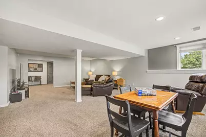 6844 Napoleon Road, Jackson, MI 49201 - Photo 40