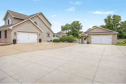 6844 Napoleon Road, Jackson, MI 49201 - Photo 58
