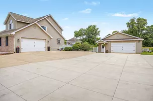 6844 Napoleon Rd, Jackson, MI 49201 - Photo 58