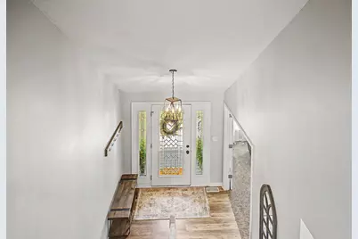 6844 Napoleon Road, Jackson, MI 49201 - Photo 24