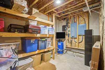 6844 Napoleon Road, Jackson, MI 49201 - Photo 46