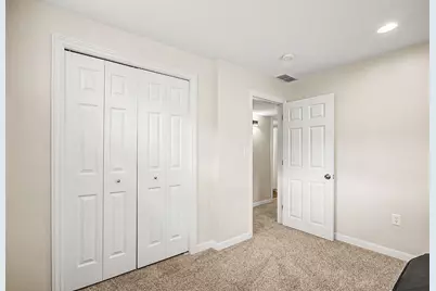 6844 Napoleon Road, Jackson, MI 49201 - Photo 44