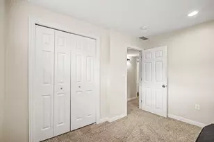 6844 Napoleon Rd, Jackson, MI 49201 - Photo 44