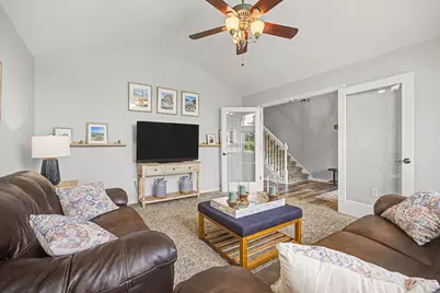 6844 Napoleon Road, Jackson, MI 49201 - Photo 8