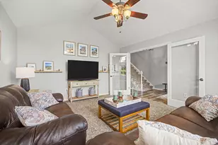 6844 Napoleon Rd, Jackson, MI 49201 - Photo 8