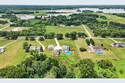 6844 Napoleon Road, Jackson, MI 49201 - Photo 72