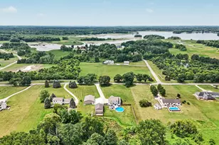 6844 Napoleon Rd, Jackson, MI 49201 - Photo 72