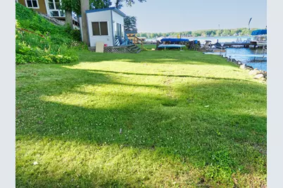 5511 Lakewood Street, Coloma, MI 49038 - Photo 28