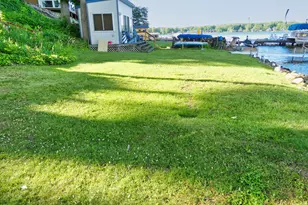5511 Lakewood St, Coloma, MI 49038 - Photo 28