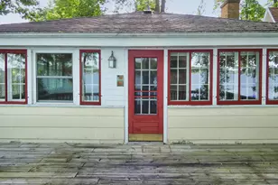 5511 Lakewood St, Coloma, MI 49038 - Photo 6