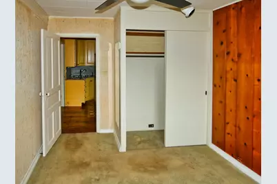 5511 Lakewood Street, Coloma, MI 49038 - Photo 22