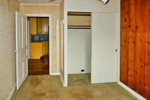 5511 Lakewood St, Coloma, MI 49038 - Photo 22