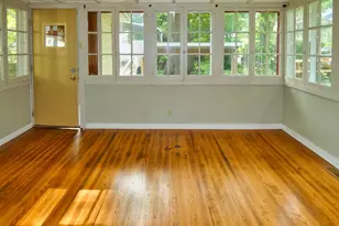 5511 Lakewood St, Coloma, MI 49038 - Photo 14