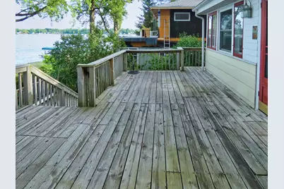 5511 Lakewood Street, Coloma, MI 49038 - Photo 8