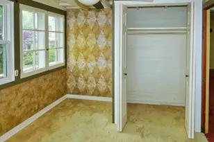 5511 Lakewood St, Coloma, MI 49038 - Photo 18