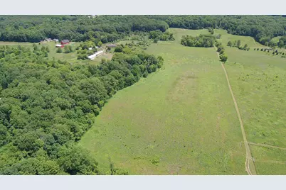 Cassidy Road, Bellevue, MI 49021 - Photo 1