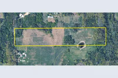 Cassidy Road, Bellevue, MI 49021 - Photo 10