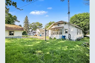 503 S Washington Avenue, Ludington, MI 49431 - Photo 18