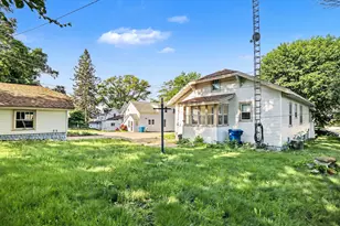 503 S Washington Ave, Ludington, MI 49431 - Photo 18