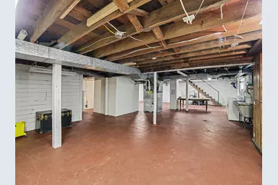 503 S Washington Avenue, Ludington, MI 49431 - Photo 14