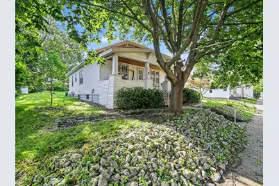 503 S Washington Avenue, Ludington, MI 49431 - Photo 22