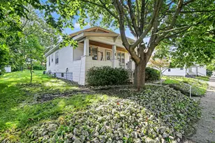 503 S Washington Ave, Ludington, MI 49431 - Photo 22