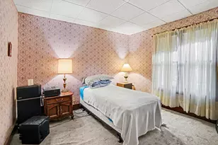 503 S Washington Ave, Ludington, MI 49431 - Photo 8